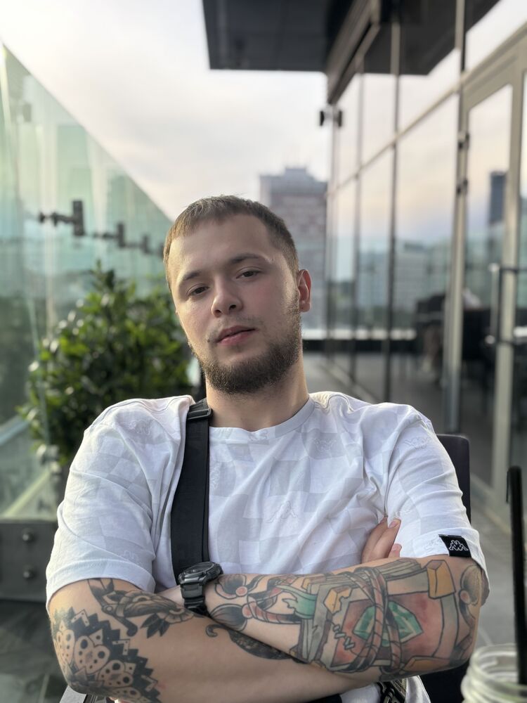 ���������� �����, ���� ����� ���������, 23 ����, ������������ ��� ������, ����� � ���������