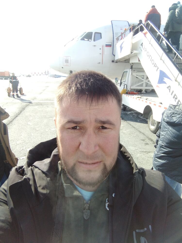  26178703  , 37 ,    -