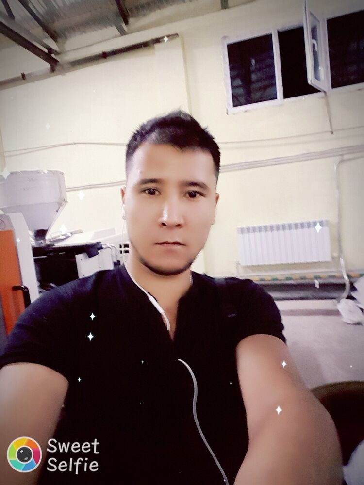  17304273  Rauf, 39 ,    