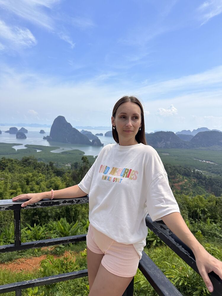 ���� 55977043 ������� �����, 37 ���, ���� ���������� � ����������