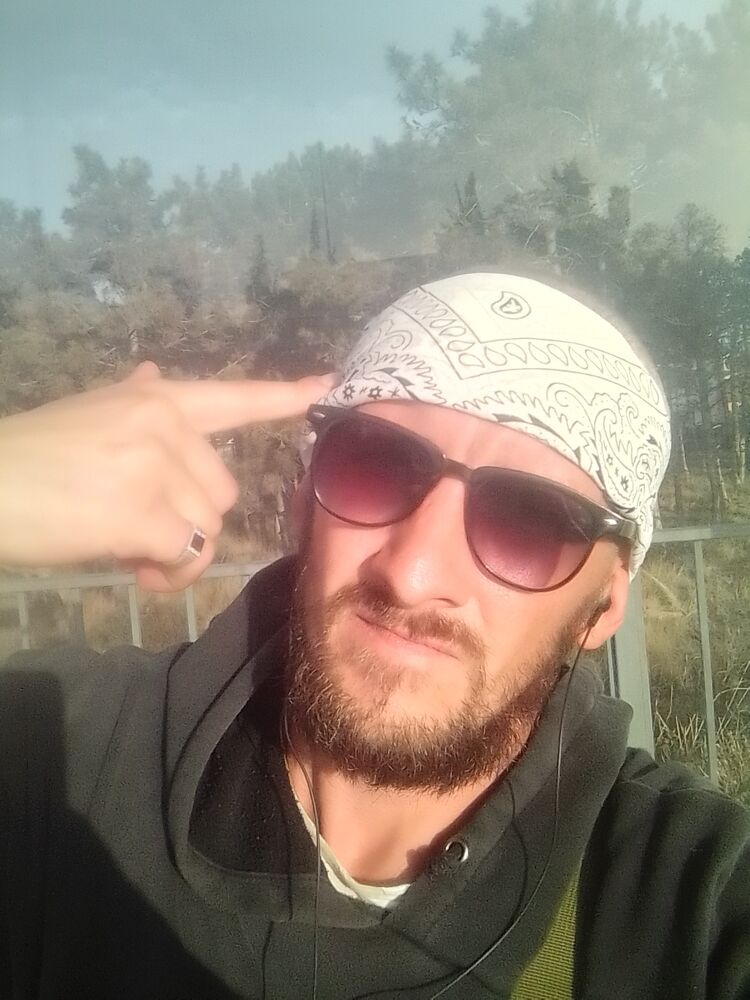 ���������� �����������, ���� ������� ����, 36 ���, ������������ ��� ������, ����� � ���������