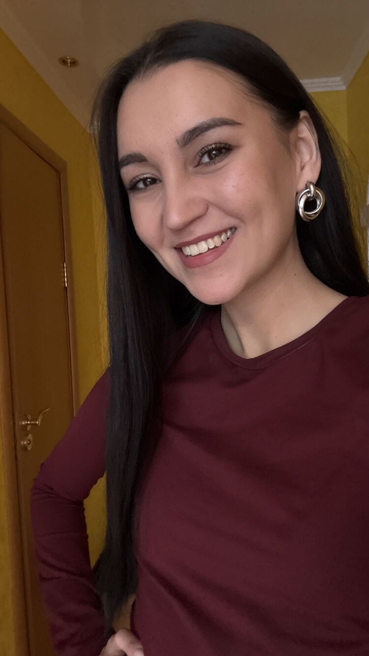 ���� 55631423 ������� ����, 29 ���, ���� ���������� � ������