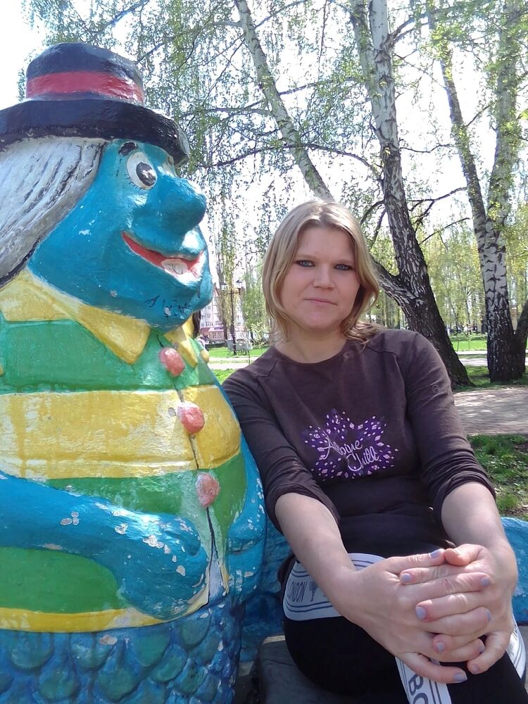 ���� 55803743 ������� ����, 36 ���, ���� ���������� � �������