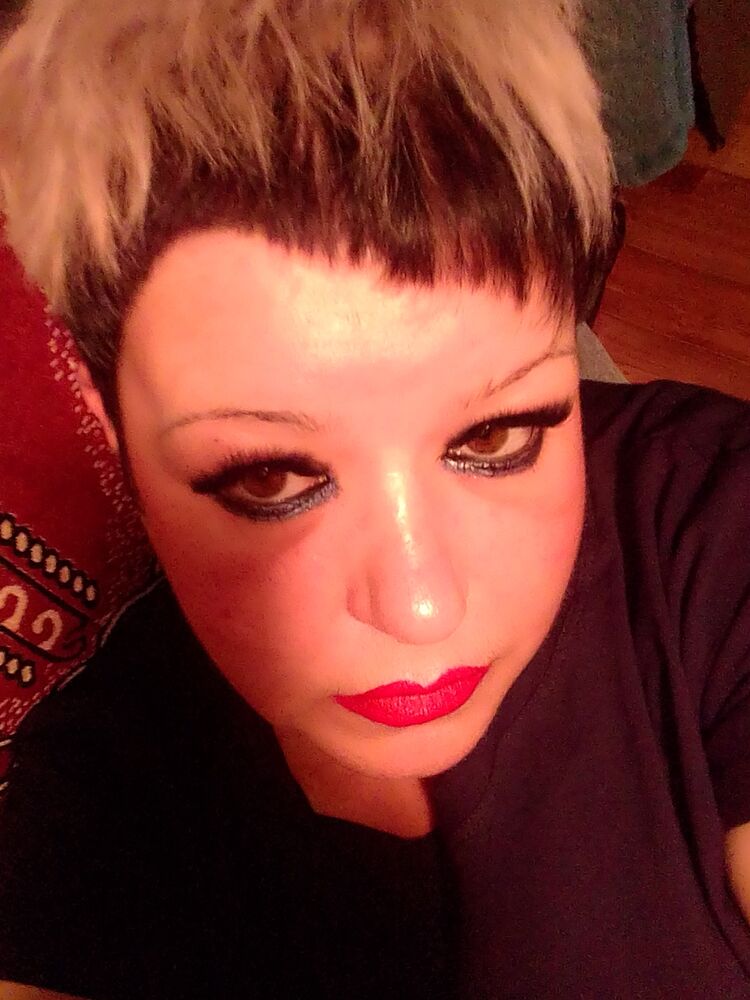 ���������� ���������, ���� ������� ������, 48 ���, ������������ ��� ������, ����� � ���������, c�������� ���������