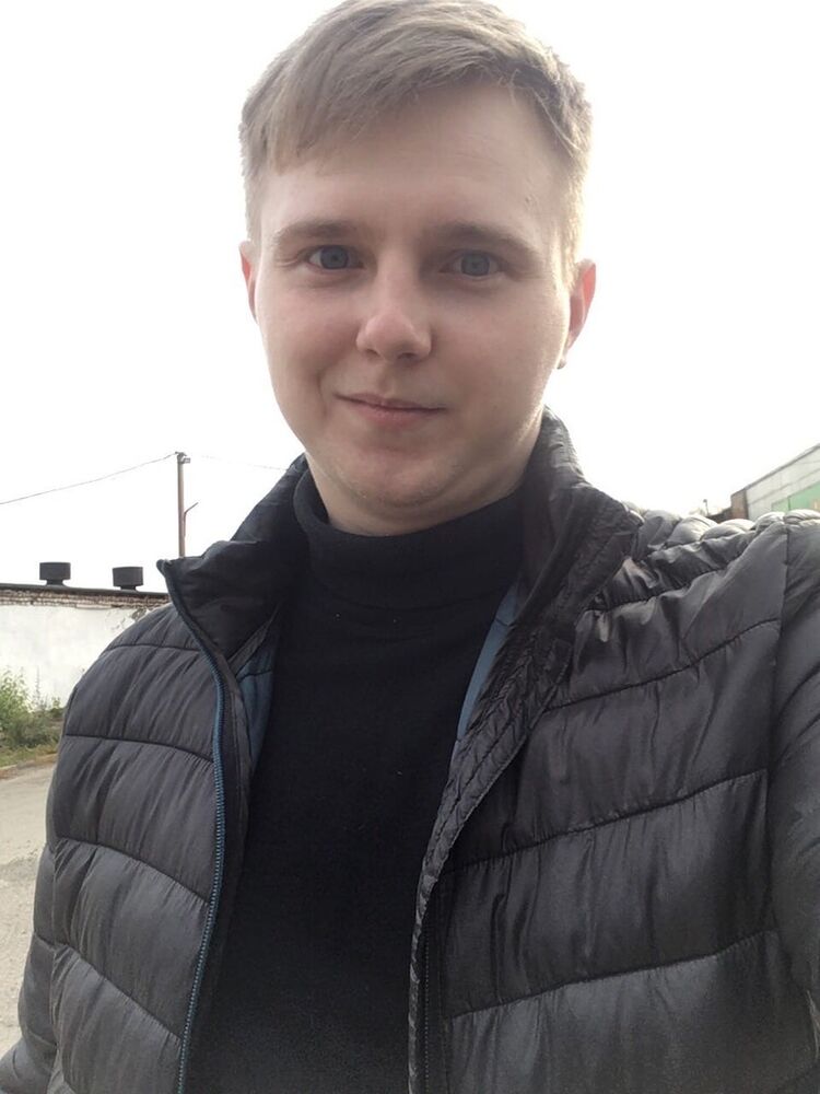 ���� 38942513 ������� �����, 29 ���, ���� ���������� � ������