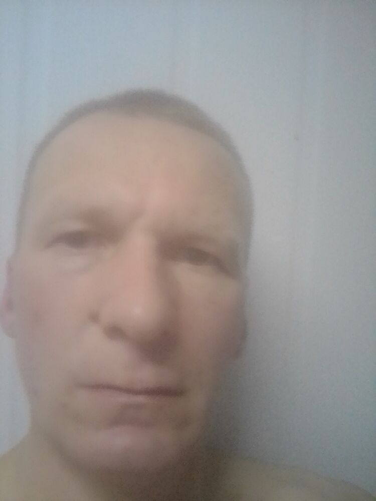 ���� 28816143 ������� �������, 41 ���, ���� ���������� � �����