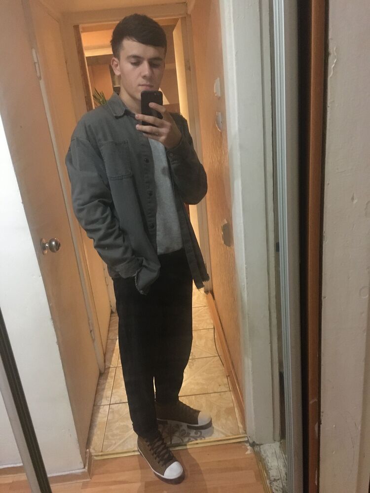 ���� 24718063 ����� �����, 25 ���, ���� ���������� � �������������