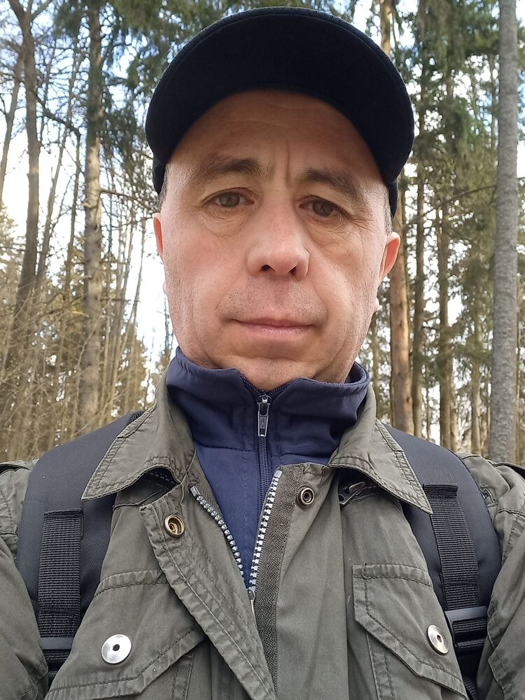 ���� 30205403 ������� ����, 52 ����, ���� ���������� � ������