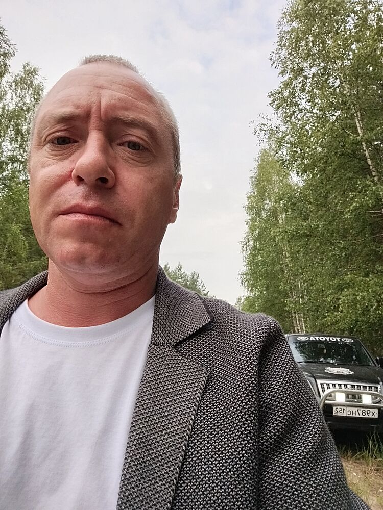 ���������� ���, ���� ������� ��, 42 ����, ������������ ��� ����� � ���������