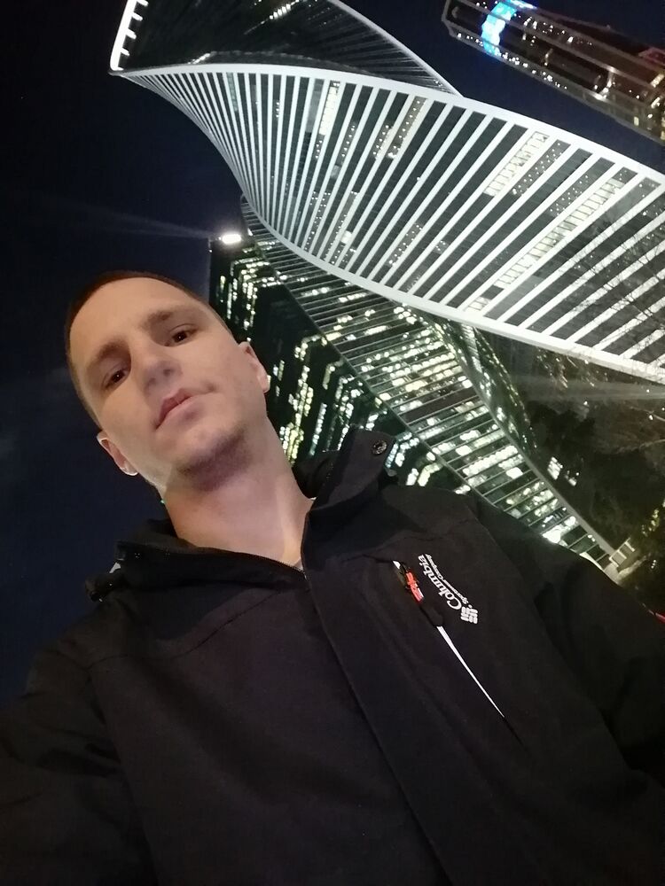 ���� 26489793 ������� ����, 28 ���, ���� ���������� � ������