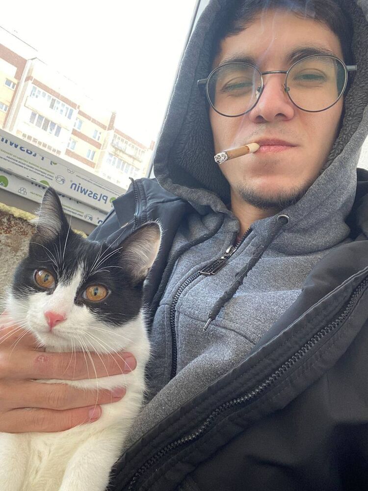 ���������� ������, ���� ����� �������, 24 ����, ������������ ��� ������, ����� � ���������