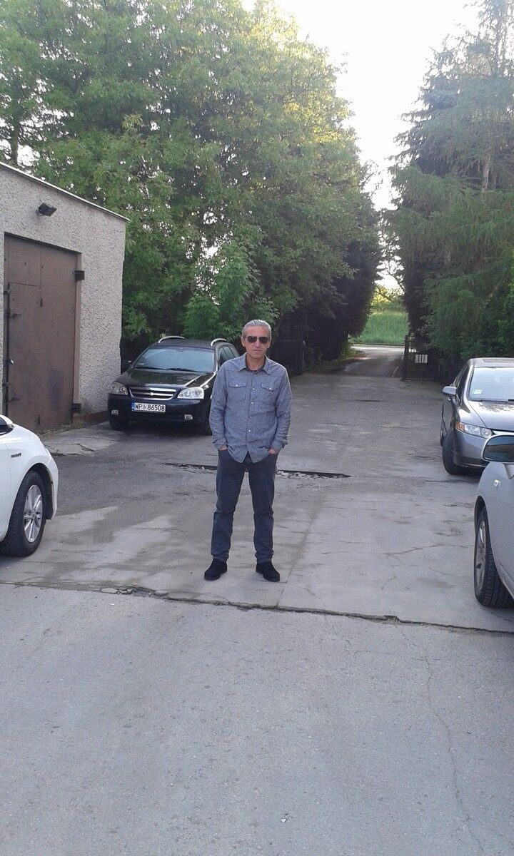  ,   Bondo, 50 ,   ,   , c 