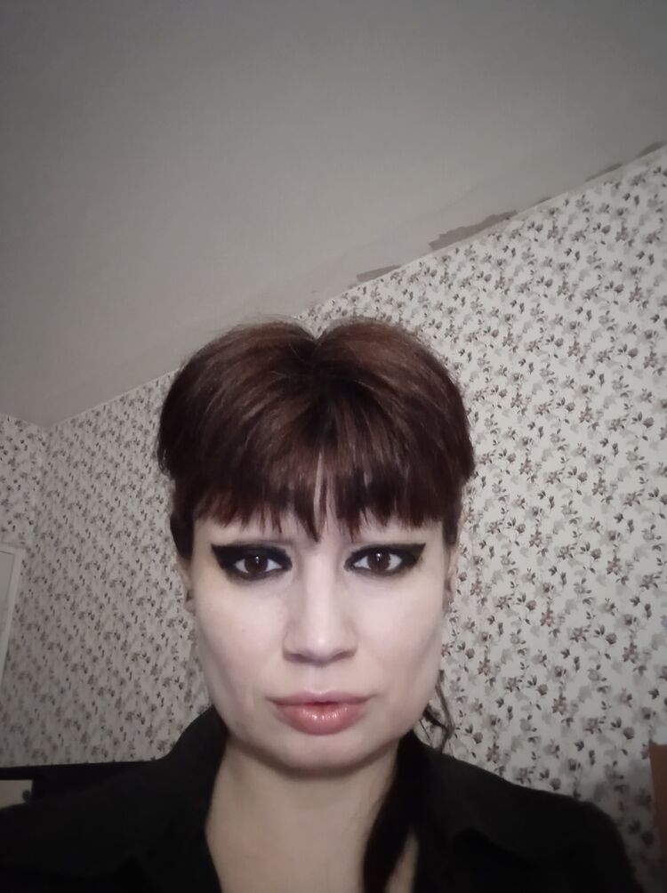  54060143  , 36 ,    