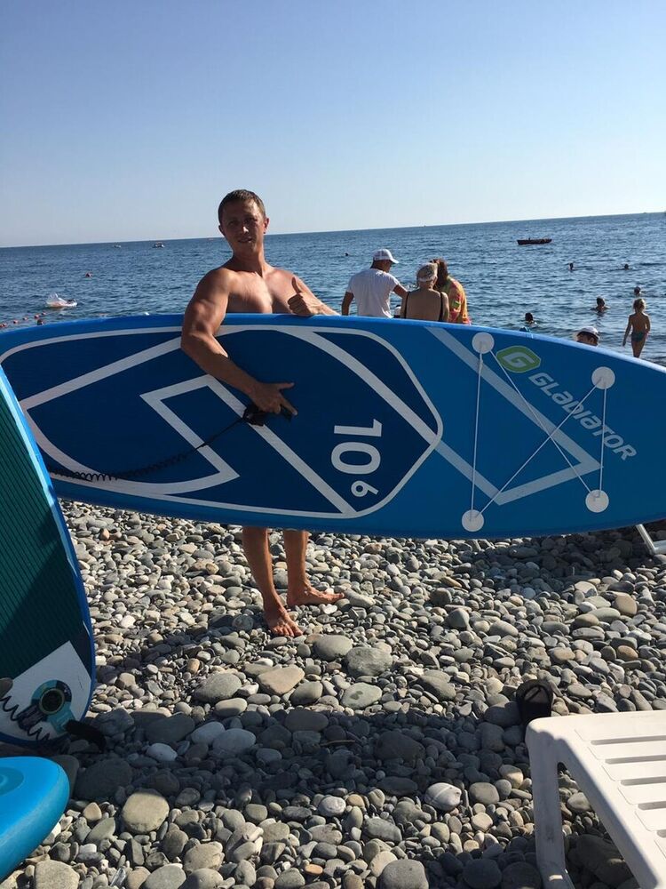 ���������� ������, ���� ������� ���������, 33 ����, ������������ ��� ������, ����� � ���������, c�������� ���������, ���������