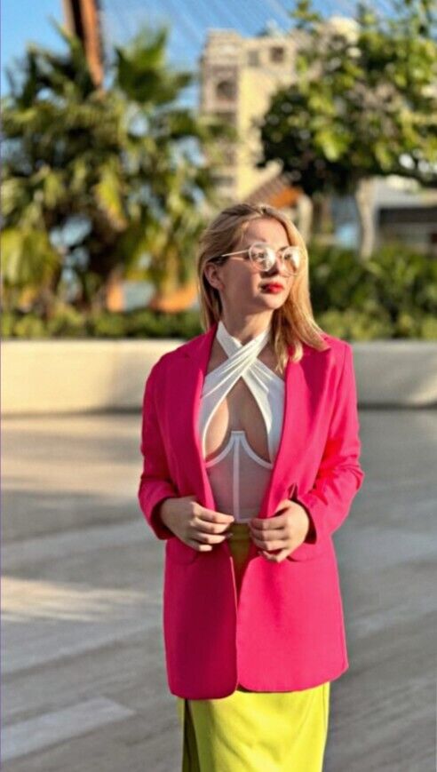 ���� 51478843 ������� ��������, 32 ����, ���� ���������� � ������� ���������