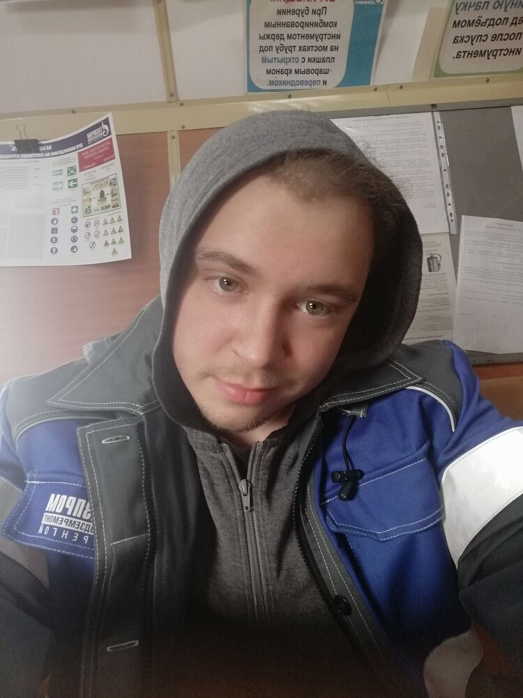 ���� 26927973 ������� ������, 28 ���, ���� ���������� � ����������