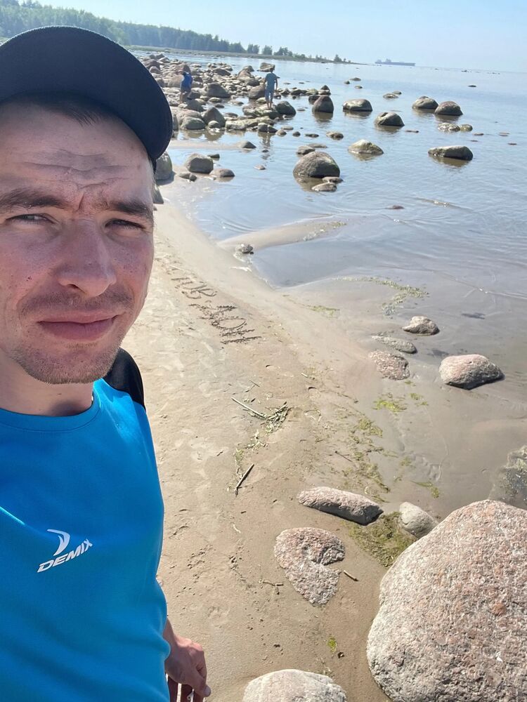 ���� 51416823 ������� ������, 30 ���, ���� ���������� � ����������