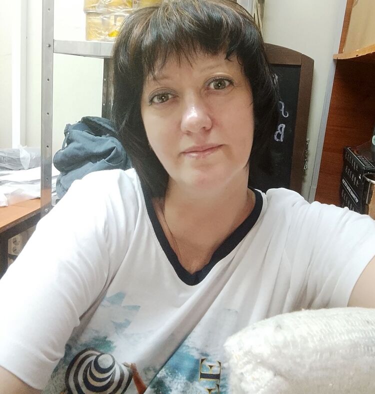 ���� 44413633 ������� �������, 55 ���, ���� ���������� � �����-����������