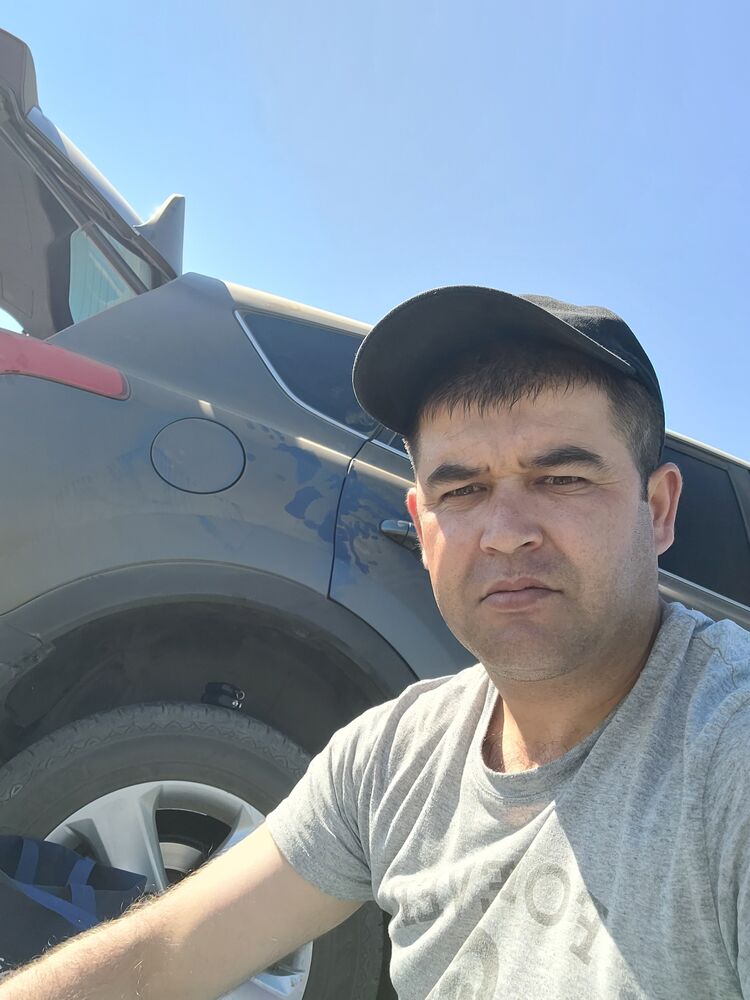  35786123  , 33 ,    