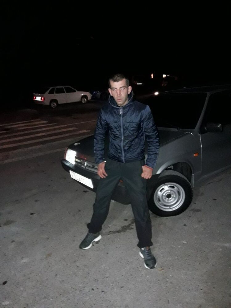 ���� 10989163 ������� ����, 34 ����, ���� ���������� � ������������