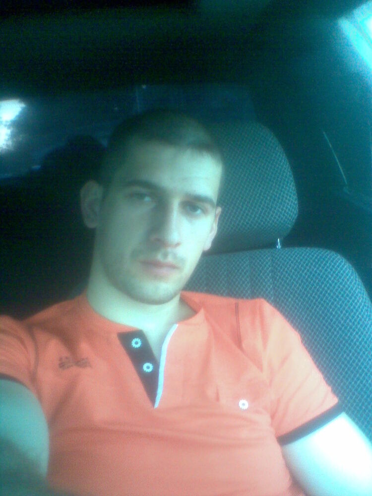 ,   Hgc, 45 ,   