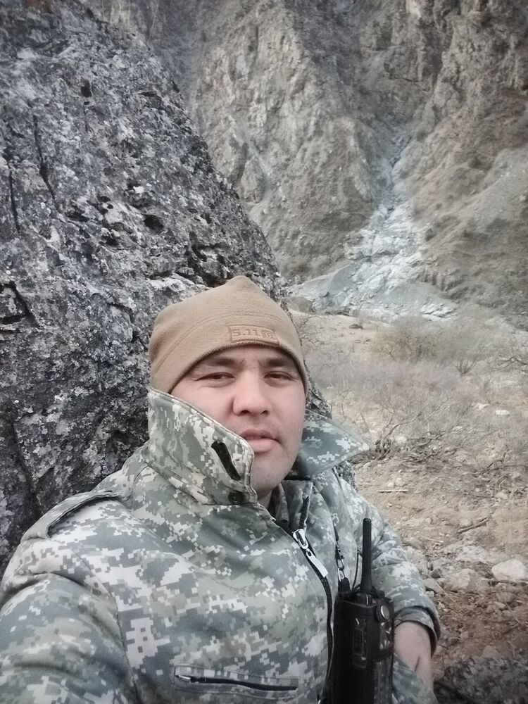 ���� 21501383 ������� Sasha, 35 ���, ���� ���������� � ��������