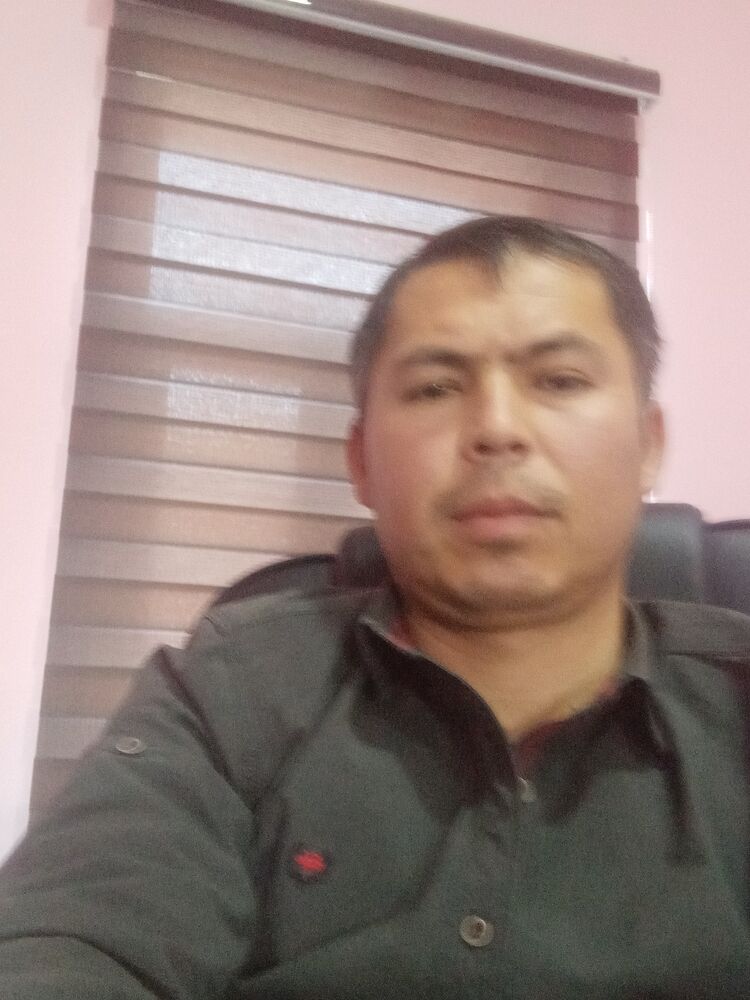  ,   Admiral, 39 ,   ,   