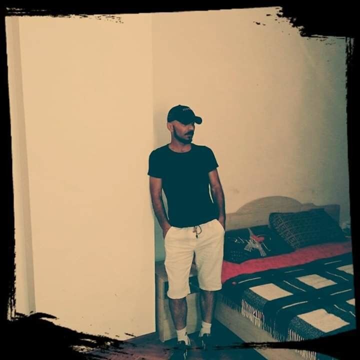 ���������� ������, ���� ������� MrZeuS, 43 ����, ������������ ��� ������, ����� � ���������, c�������� ���������