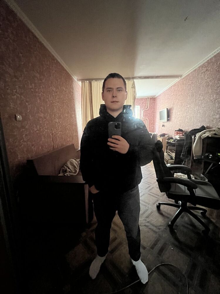 ���� 55792673 ����� �����, 23 ����, ���� ���������� � �������