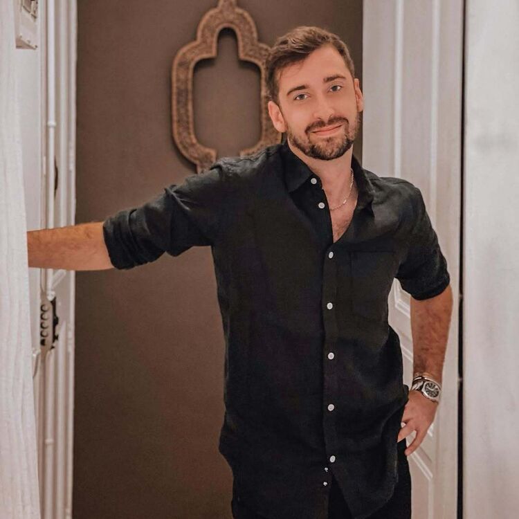 ���� 54506113 ������� ������, 35 ���, ���� ���������� � ������