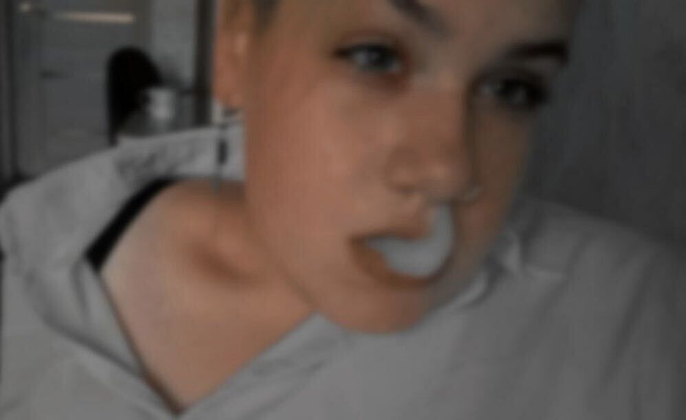  ,   , 21 ,   ,   , c , 