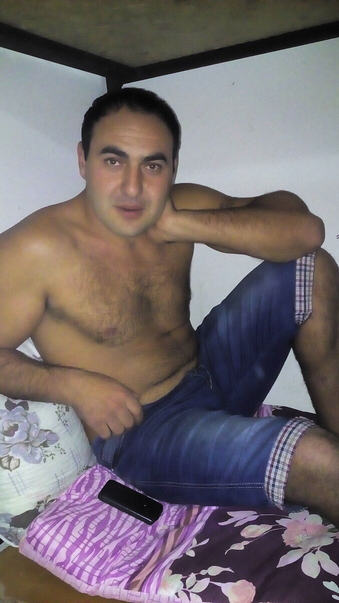 ���������� ���������, ���� ������� ����, 39 ���, ������������ ��� ����� � ���������, c�������� ���������