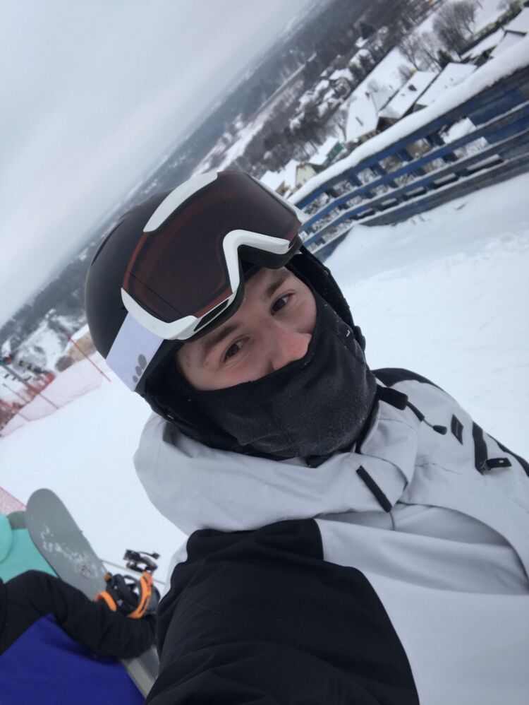 ���� 25347793 ������� ���, 28 ���, ���� ���������� � ������