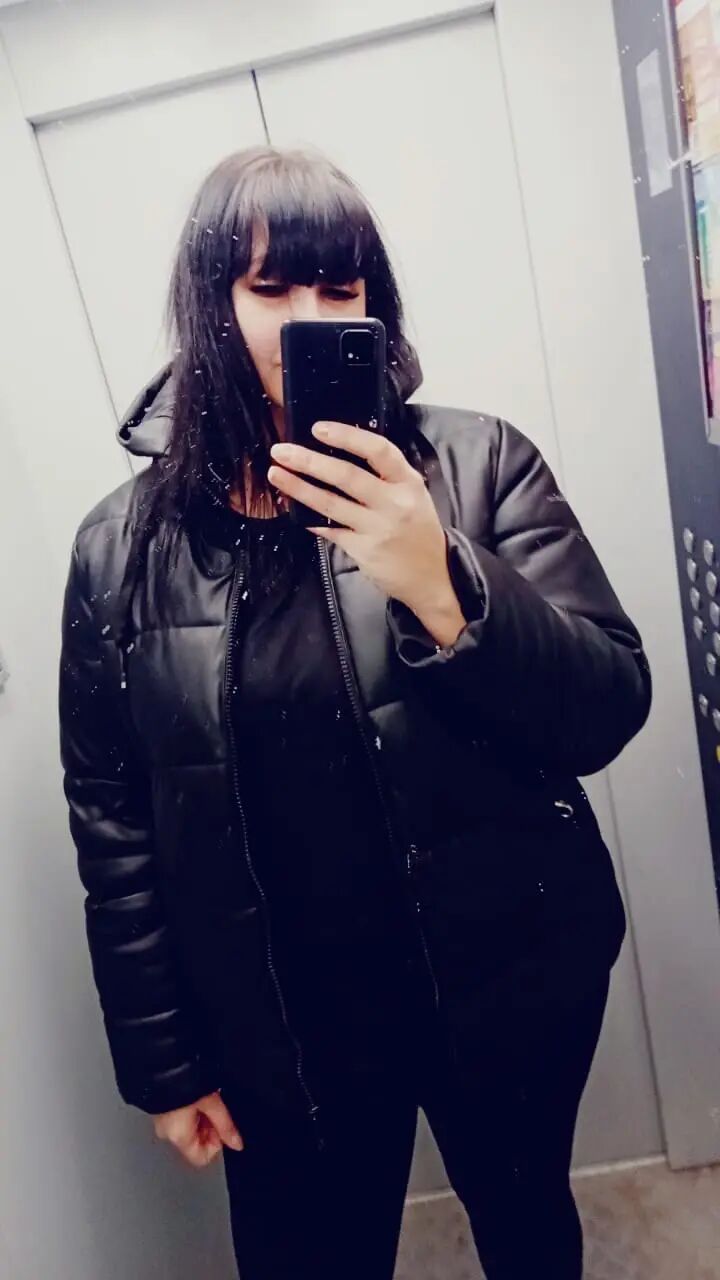  ,   , 30 ,   ,   , 