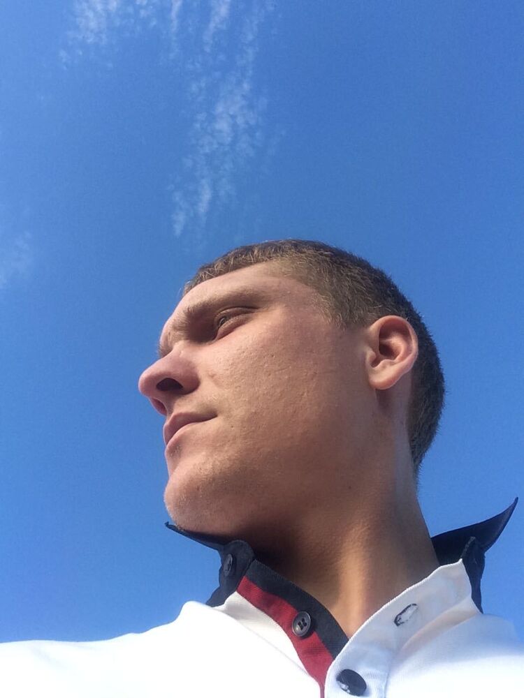 ���������� ������, ���� ������� �������, 32 ����, ������������ ��� ������, ����� � ���������, c�������� ���������