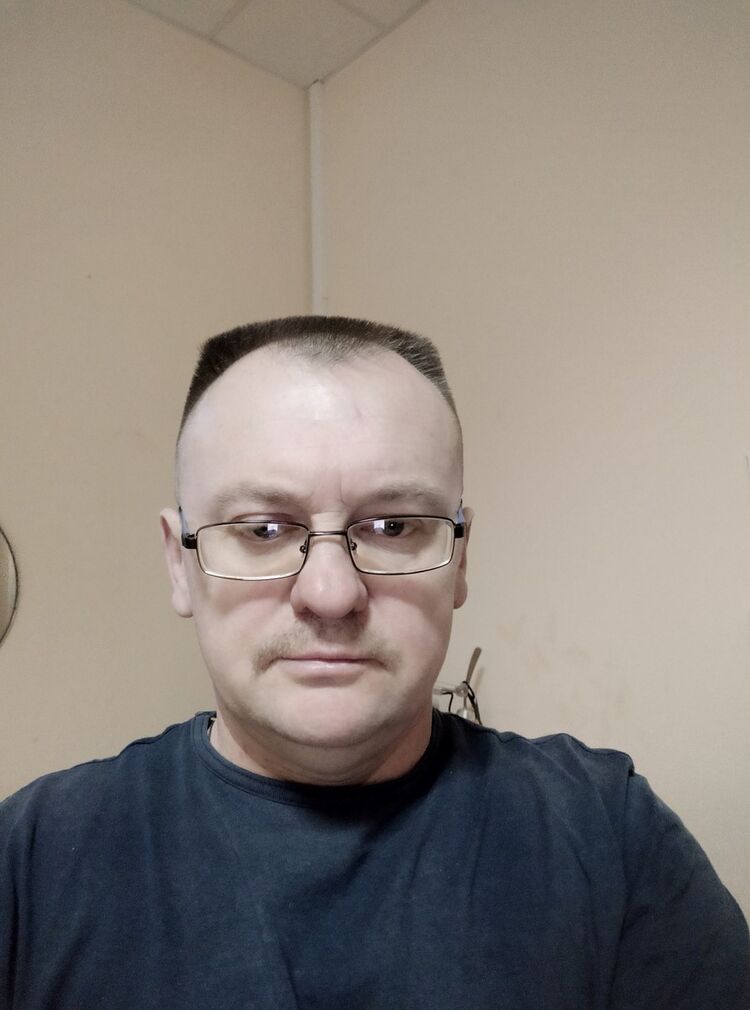 18075273  , 53 ,    
