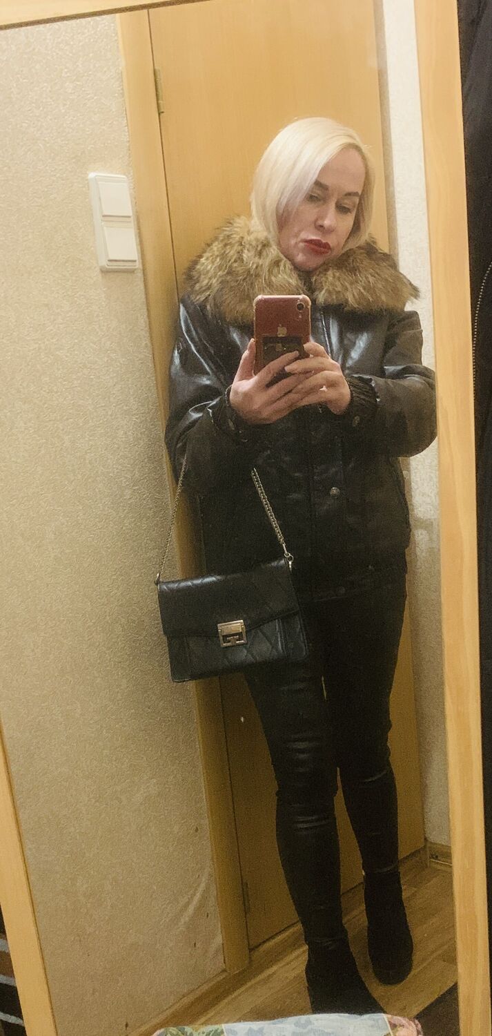 ���������� �����-���������, ���� ������� ���, 46 ���, ������������ ��� ����� � ���������, c�������� ���������