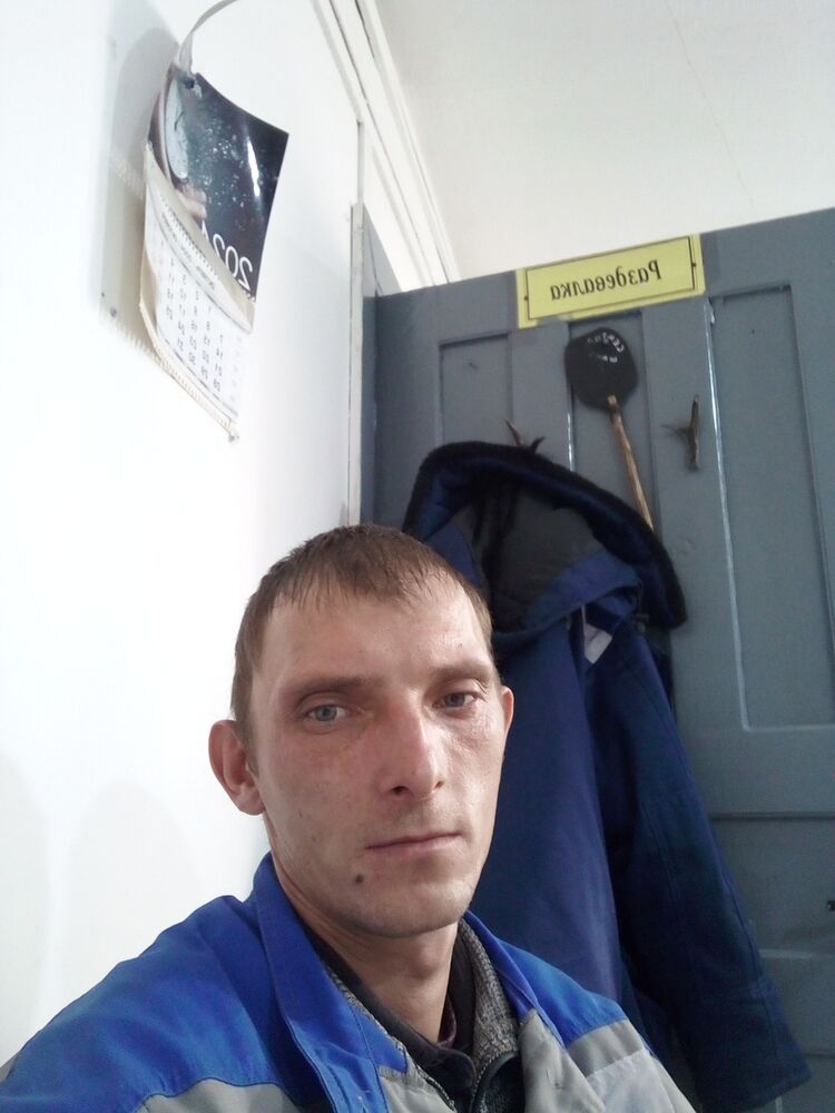  47163453  , 35 ,    