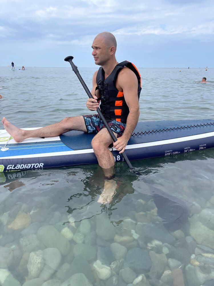  31509773  , 41 ,    --