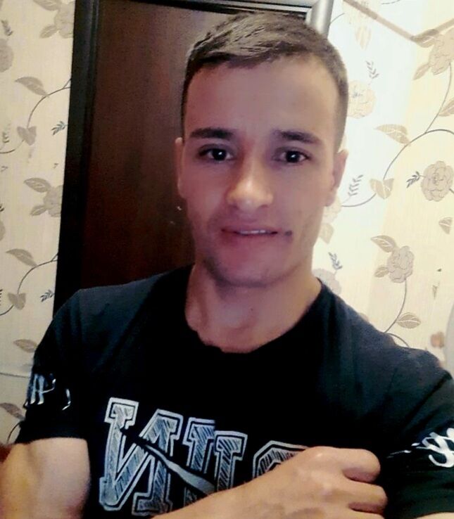 ���������� �������, ���� ������� �����, 31 ���, ������������ ��� ������, ����� � ���������