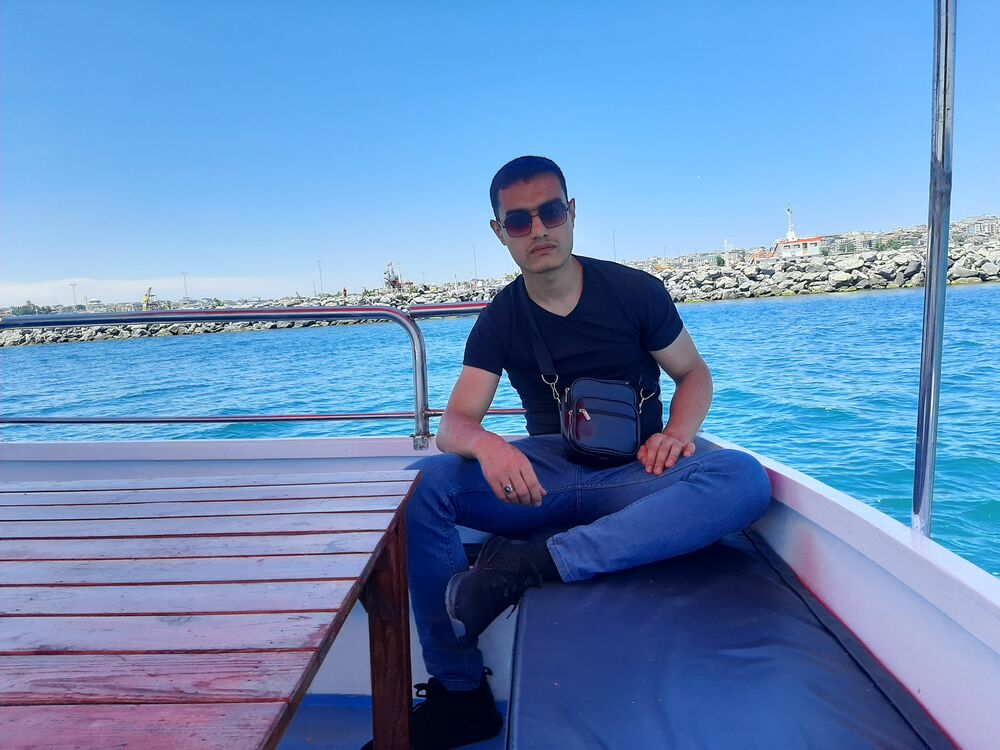  ,   , 25 ,   
