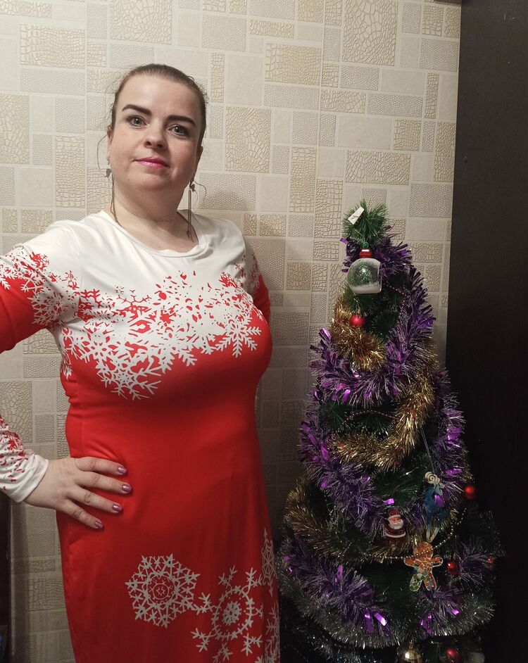 ���� 55047453 ������� �������, 42 ����, ���� ���������� � �����-����������