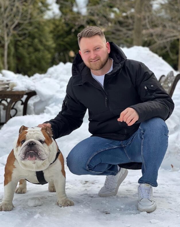 ���� 55407813 ������� ������, 36 ���, ���� ���������� � ������-���