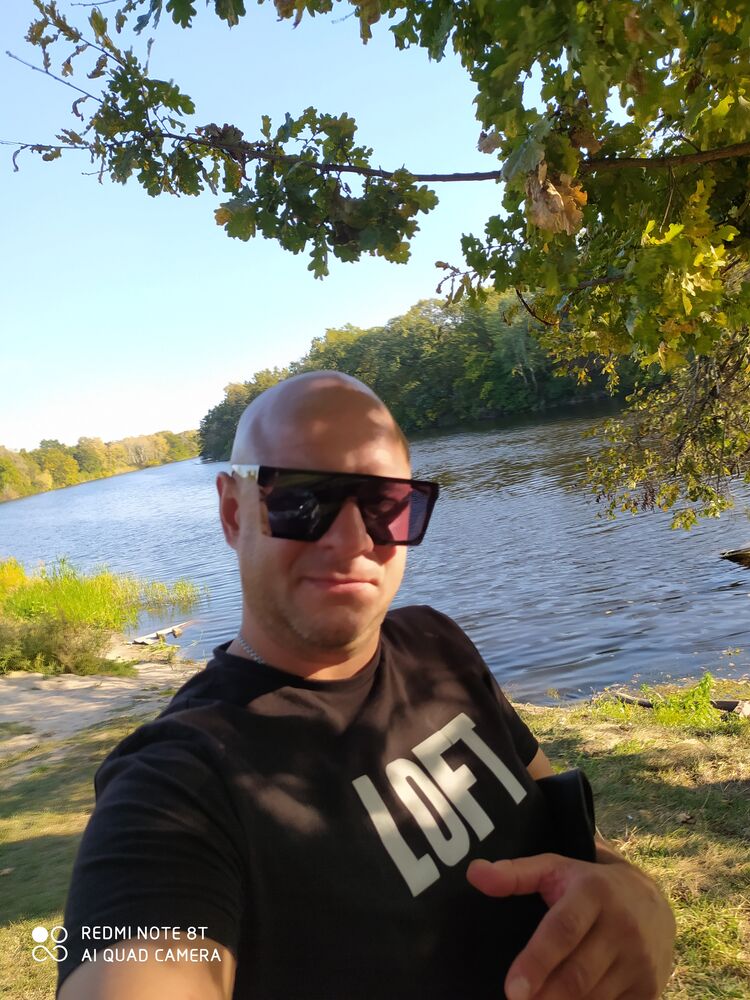 ���� 44445043 ������� �������, 40 ���, ���� ���������� � �����������