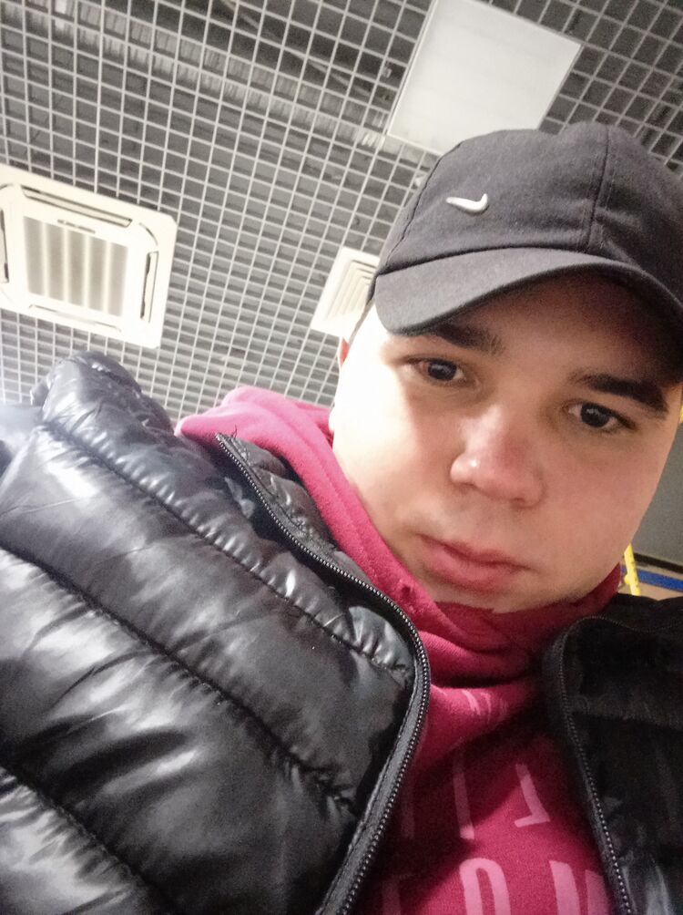  ,   , 26 ,   ,   , 