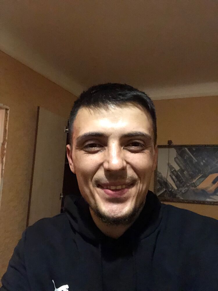 ���� 42300593 ������� �������, 36 ���, ���� ���������� � �����������