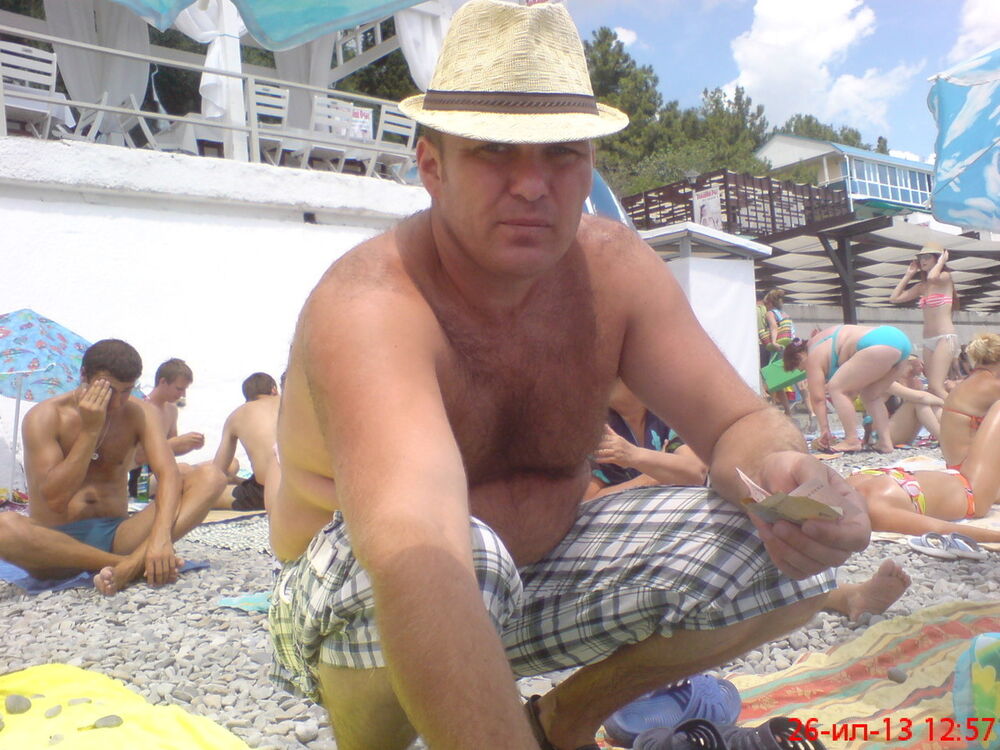 ���� 4125423 ������� Cerega, 48 ���, ���� ���������� � ��������