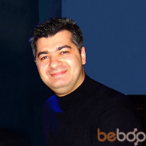   ,   AMIGO, 54 ,  