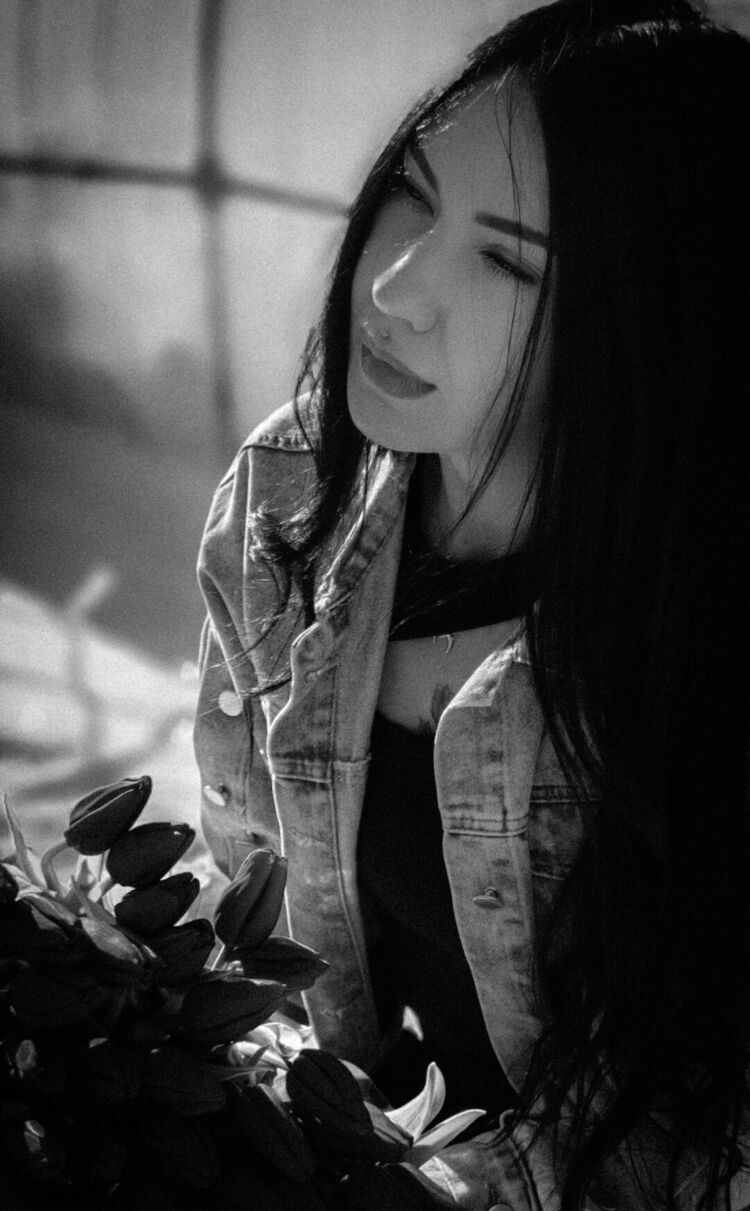 ���������� �����-���������, ���� ������� ���������, 33 ����, ������������ ��� ���������