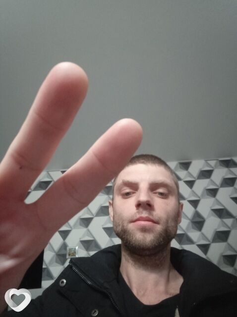  29844573  , 34 ,    